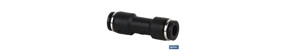 Antirretorno Automático