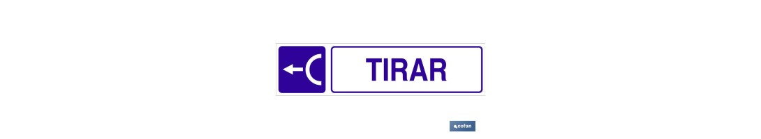 Tirar