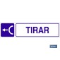 Tirar