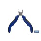 Alicates mini de corte diagonal | Fabricados en acero al cromo vanadio | Longitud del alicate: 6