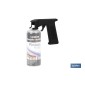 Pistola para Spray | Universal | Difusor | Adaptable a cualquier Envase