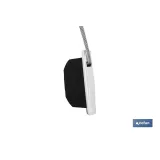Recogedor Cinta persianas Compacto