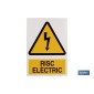 Risk Electtric