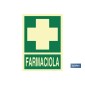 Farmaciola