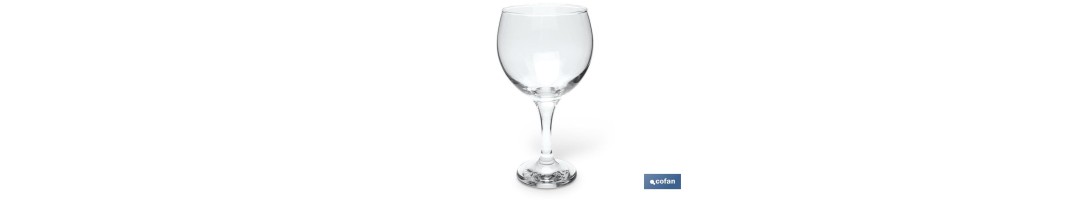 Copa Combinados Sarbia 64,5 cl