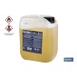 Lubricante Desbloqueante | Protector | Capacidad 5 L | Propiedades lubricantes y protectoras