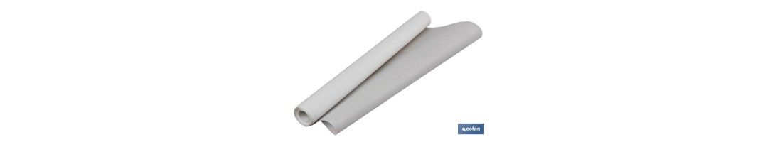 Hojas de Papel para Horno | 20 Unidades | Medidas 38 x 42 cm | Antiadherente | Impermeable