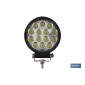 Faro de trabajo 14 Led