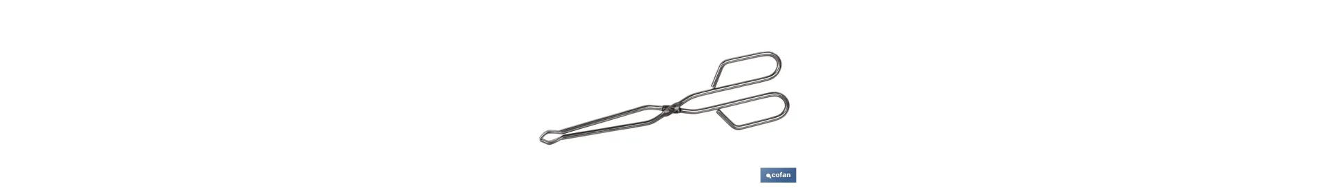 Pinza Barbacoa