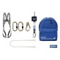Kit anticaídas | Especial para carga y descarga de cisternas | Máxima protección y seguridad