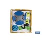 Set de Juguetes para Mascotas | 6 Juguetes | Materiales NO tóxicos