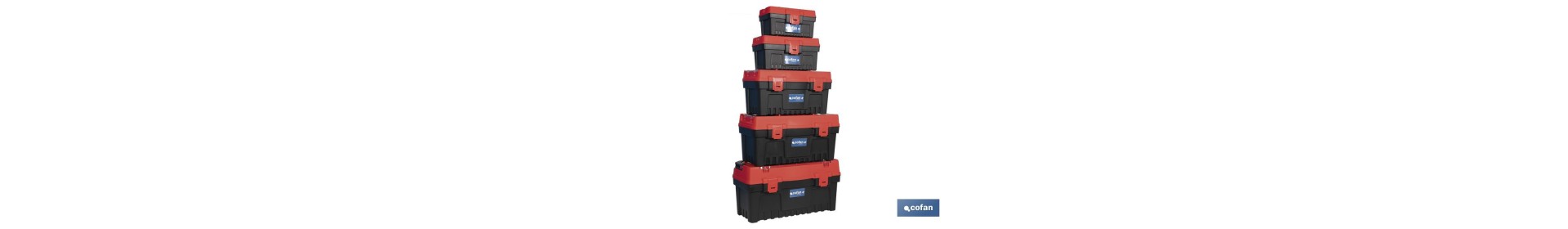 EQUIPAMIENTO TALLER ESPECIALIZADO