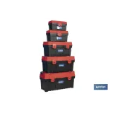 EQUIPAMIENTO TALLER ESPECIALIZADO