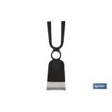 Azadilla 2280-1 | Dos modelos | Dos medidas disponibles | Para trabajos de agricultura y jardinería