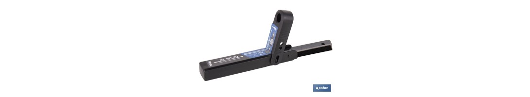 Recambio de cuchillas para cúter profesional | Hojas negras con afilado láser | Pack de 10 cuchillas SK2 | Disponible en 3 medi