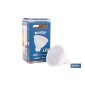 Lámpara LED COB GU-5.3 5W | 4000 K Luz Neutra | 420 lúmenes | Ángulo de 110° | 12V DC | Ahorro Energético del 90% | +50.000 Enc