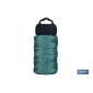 Trenza de Polipropileno / 8842 1,5 mm ø Verde (Blíster)