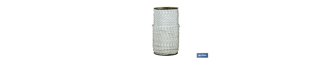 Cuerda Especial de Arranque