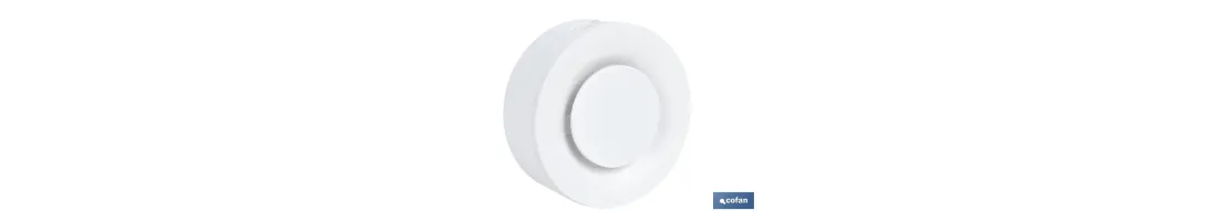 Aplique LED recargable con sensor de movimiento | Luz cálida 2700 K | Soporte adhesivo imantado