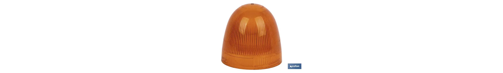 Recambios Giratorias Led
