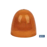 Recambios Giratorias Led