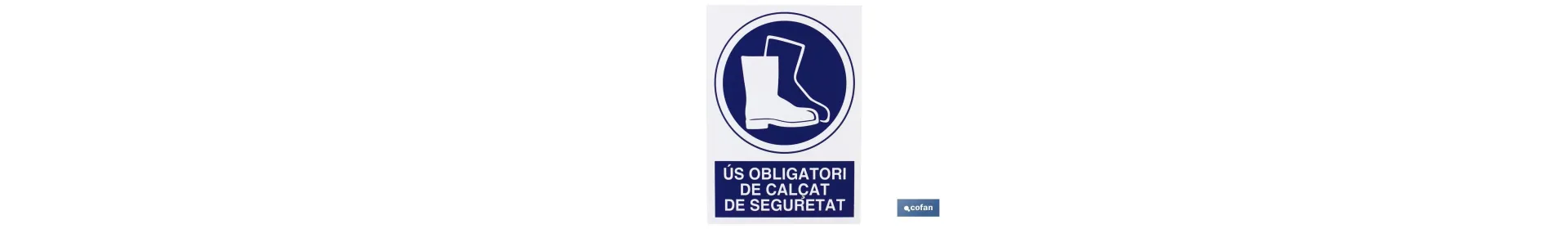 Obligatori Calcat Seguretat