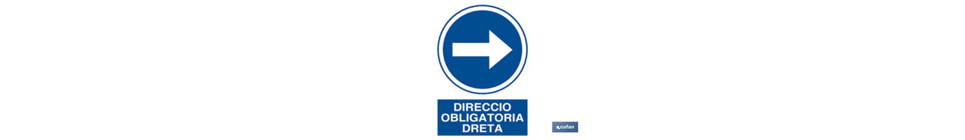 Obligatori Dreta