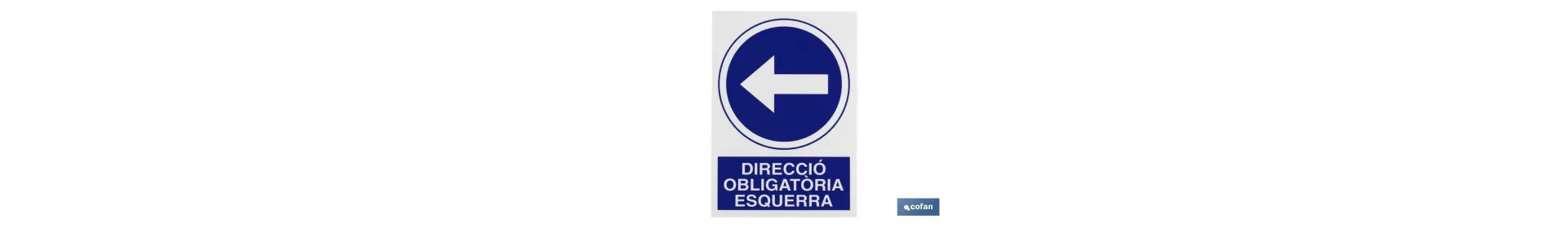 Obligatori Esquerra