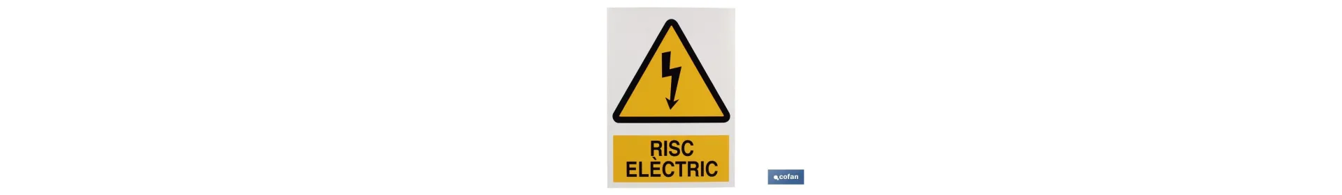 Risk Electtric