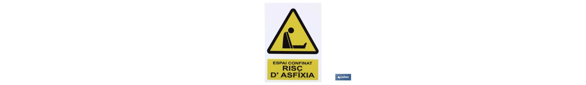 Espai confinat risc d\\\"axfixia