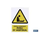 Espai confinat risc d\\\"axfixia