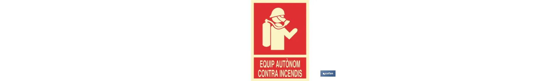 Equip Autònom Incendis