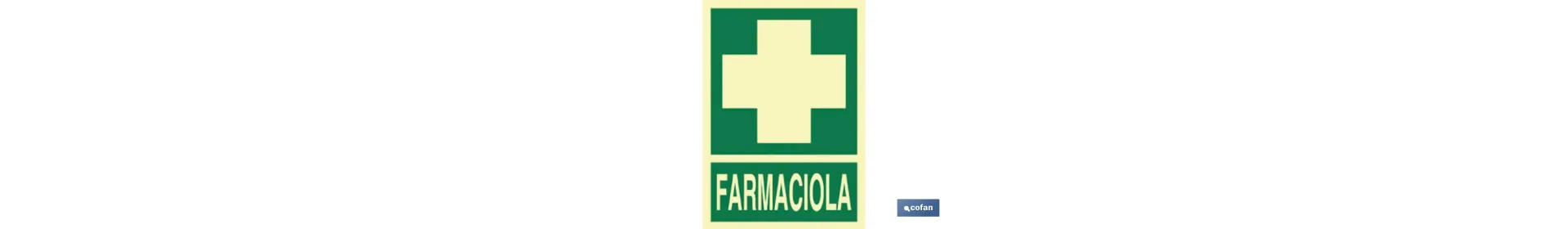 Farmaciola