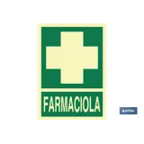 Farmaciola