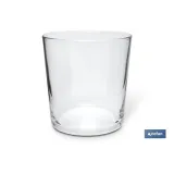 Vaso de Zumo Hampton 34,5 cl