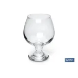 Copa Cognac Sarbia 39 cl