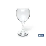 Copa Vino Tinto Sarbia 21 cl