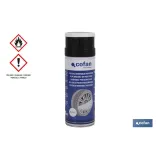 Pintura Protectora 400 ml | Película Removible Vinílica | Vinilo protector líquido en spray