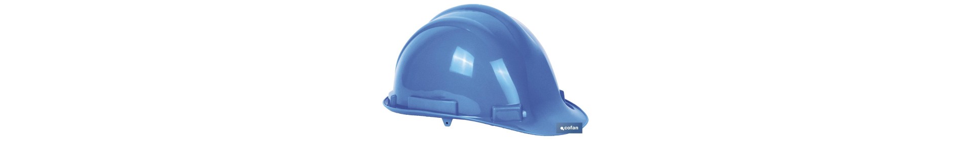 PROTECCIÓN DE LA CABEZA