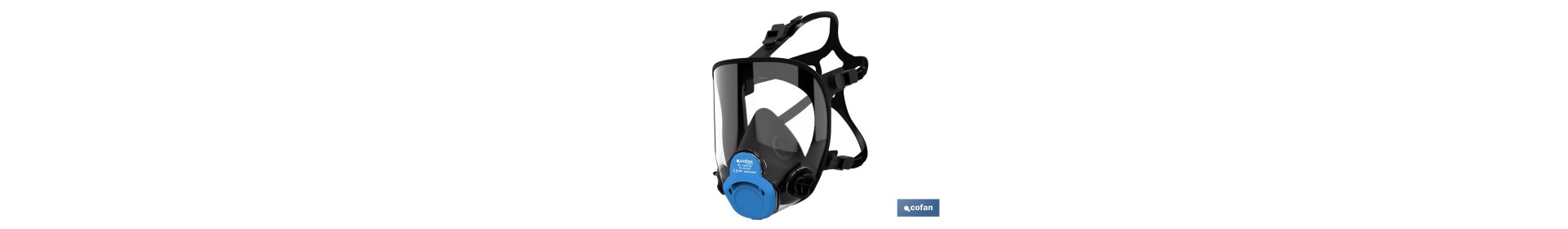 PROTECCIÓN RESPIRATORIA