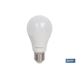 Bombilla led Classic esférica con 15.000 horas de consumo | Diferentes colores y lúmenes