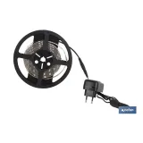 Tira Led 3 metros