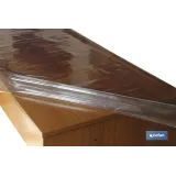 Rollo Mantel 100 % PVC | Diferentes medidas