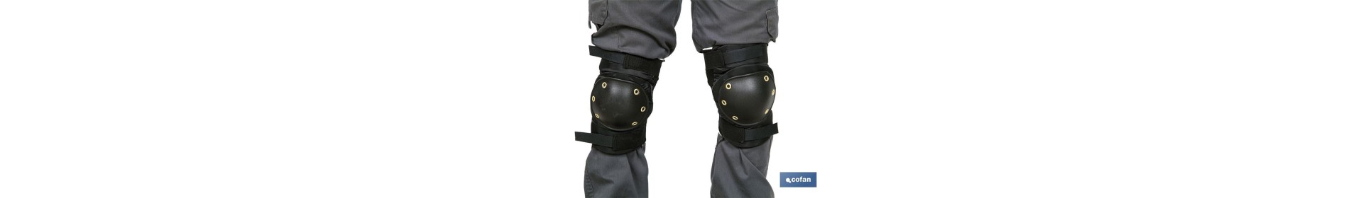 PROTECCIÓN CORPORAL