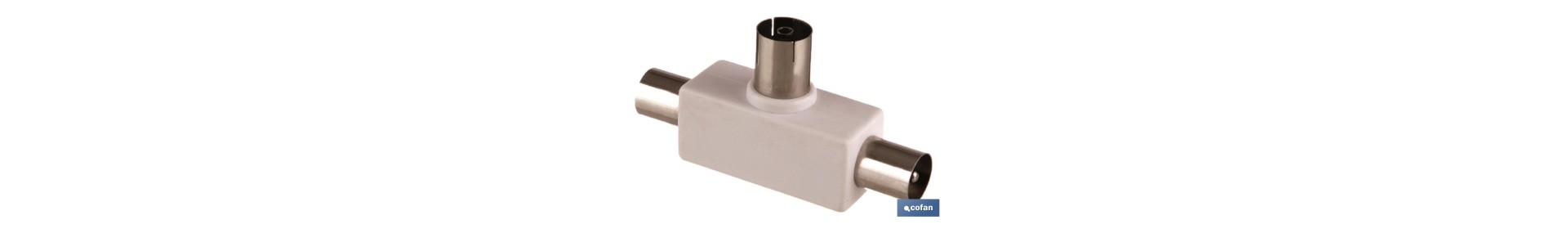 CABLES DE TV-SATÉLITE