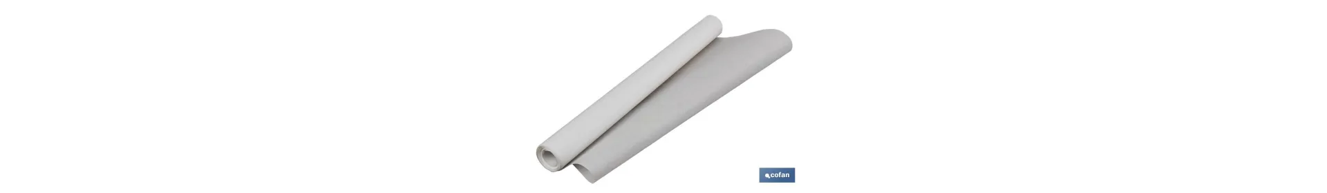 Hojas de Papel para Horno | 20 Unidades | Medidas 38 x 42 cm | Antiadherente | Impermeable
