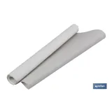 Hojas de Papel para Horno | 20 Unidades | Medidas 38 x 42 cm | Antiadherente | Impermeable