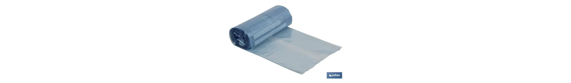 Bolsas de Congelación | Tamaño Mediano | Medida 22 x 35 cm | Caja de 30 Unidades