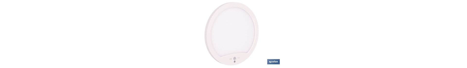 DOWNLIGHTS LED
