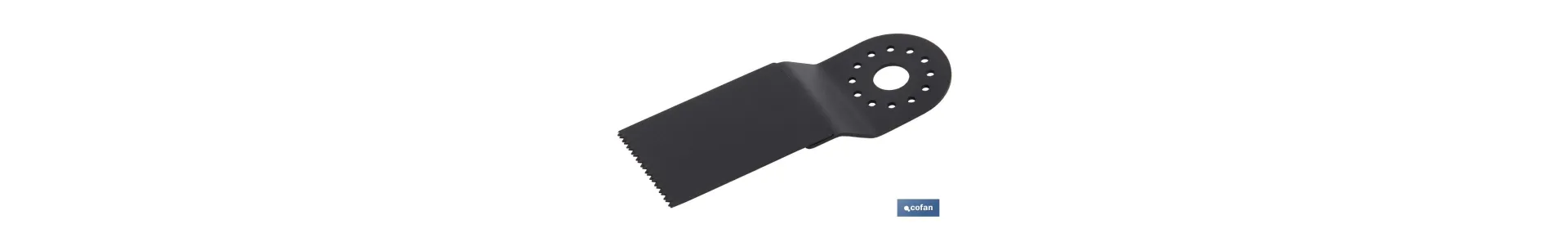Accesorios Multiherramienta |A Batería | Diferentes Modelos | Se vende por Separado